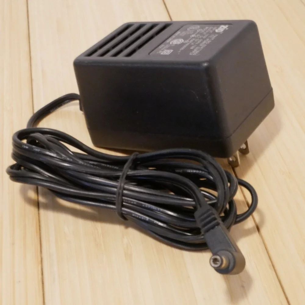 Zipway tested working